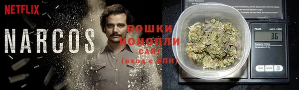 мдпв Коряжма