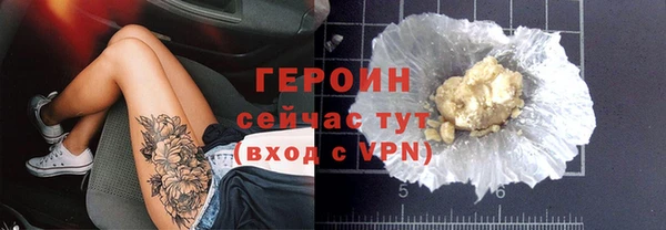 мдпв Коряжма