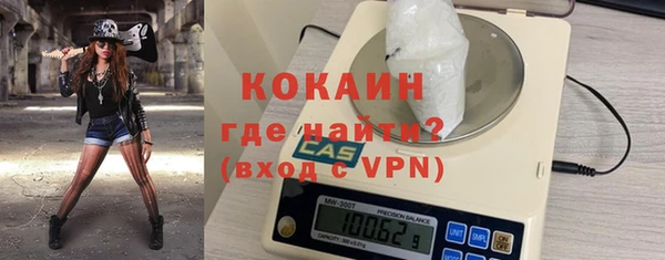 мдпв Коряжма