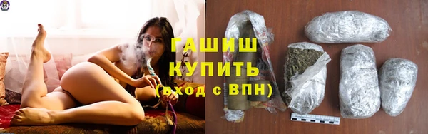 ГАЛЛЮЦИНОГЕННЫЕ ГРИБЫ Корсаков
