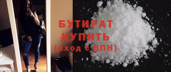 мдпв Коряжма