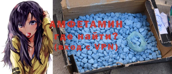 ГАЛЛЮЦИНОГЕННЫЕ ГРИБЫ Корсаков