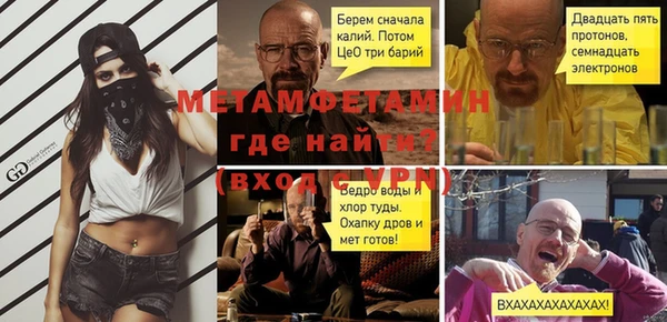 ГАЛЛЮЦИНОГЕННЫЕ ГРИБЫ Корсаков