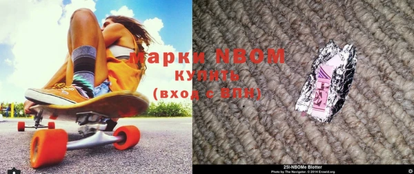 мдпв Коряжма