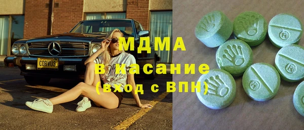 ГАЛЛЮЦИНОГЕННЫЕ ГРИБЫ Корсаков