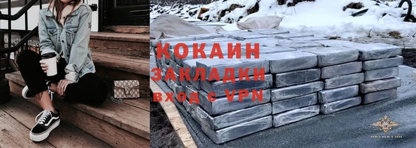 мдпв Коряжма