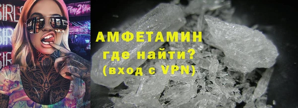 ГАЛЛЮЦИНОГЕННЫЕ ГРИБЫ Корсаков