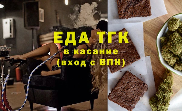ГАЛЛЮЦИНОГЕННЫЕ ГРИБЫ Корсаков